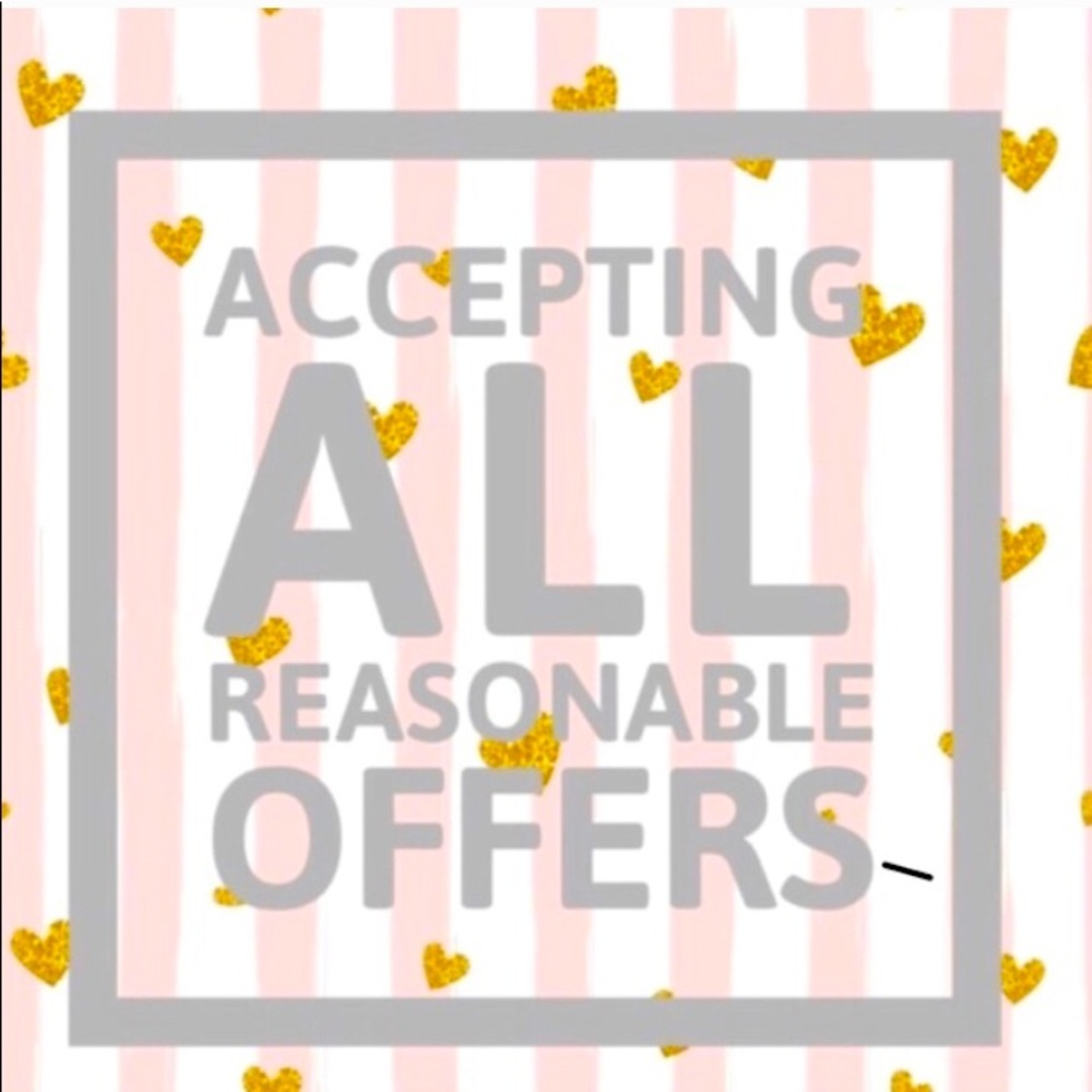 🌻🌻🌻Bundle up and save🌻🌻🌻